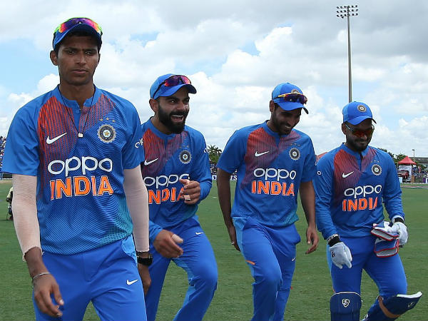 അവസാന സിക്സ്