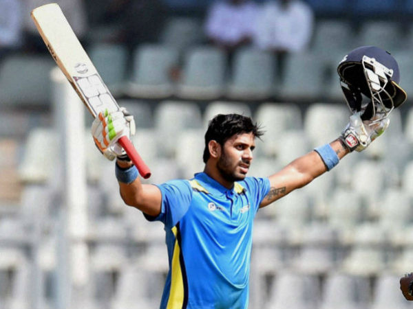 പ്രായം തടസ്സമല്ല