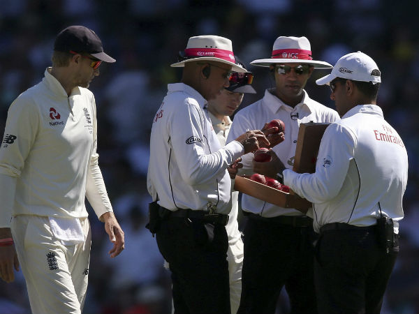 ആനുകൂല്യങ്ങൾ