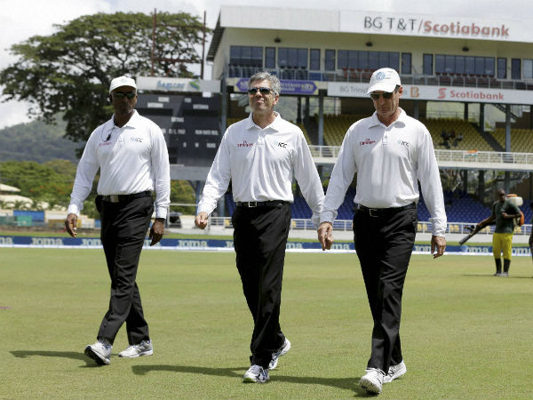 ടൂർണ്ണമെന്റുകൾ