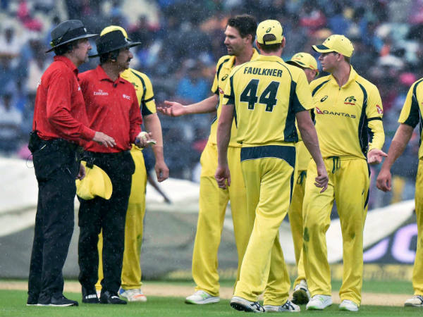 പ്രതിഫലത്തിൽ മുന്നിൽ ഇവർ