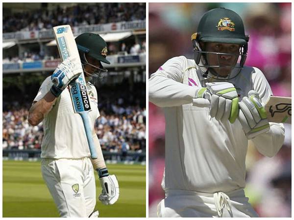 usmankhwajaandstevesmith usmankhwajaandstevesmith