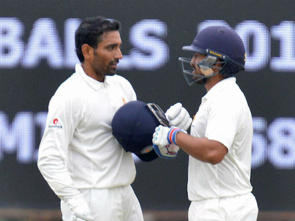 തീരുമാനം അറിയിച്ചു