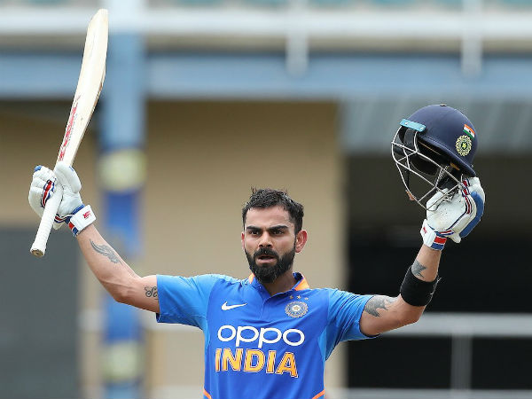 ഉത്തരവാദിത്വം