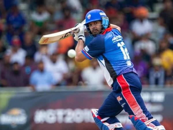 റിട്ടയേര്‍ഡ് ഹര്‍ട്ട്