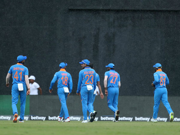 'വെറുപ്പീര്' പരിപാടി 'വെറുപ്പീര്' പരിപാടി