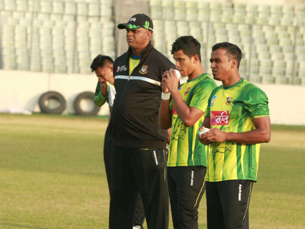 ആഗ്രഹം അറിയിച്ച് സിംബാബ്വെ ആഗ്രഹം അറിയിച്ച് സിംബാബ്വെ