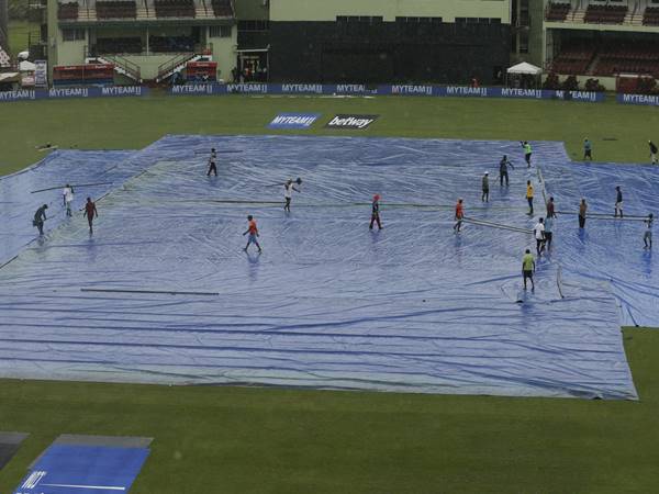 വിജയലക്ഷ്യം ഇങ്ങനെ