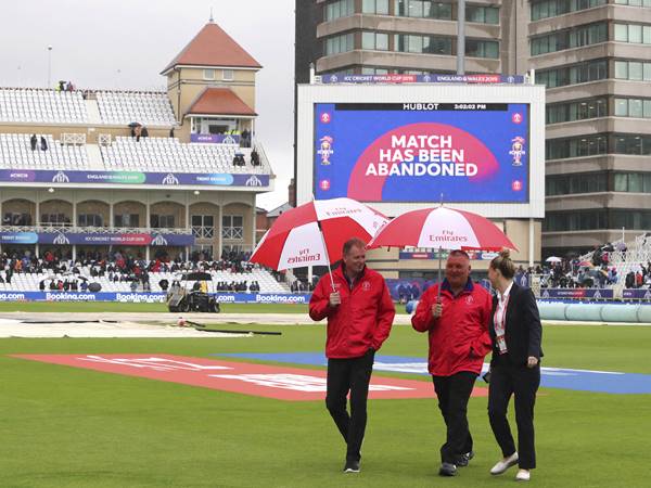 വിവിധ പാറ്റേണുകൾ