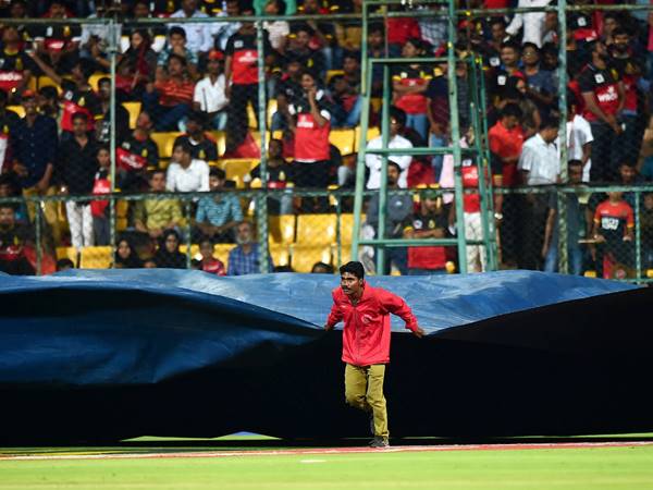 D/L നിയമം പിന്നീട് DLS നിയമമായി