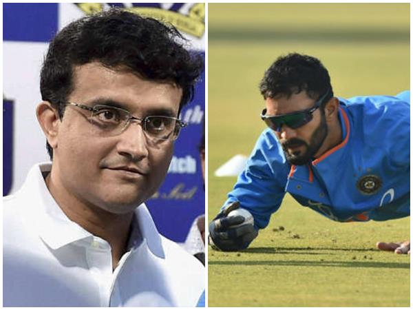 സംഭവം ഇങ്ങനെ