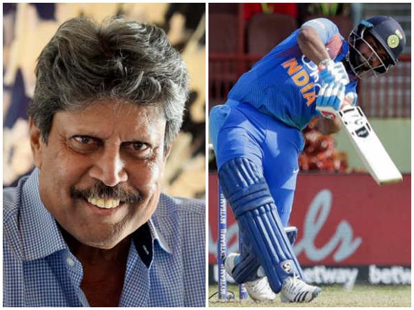 എന്തിനാണ് തിടുക്കം?