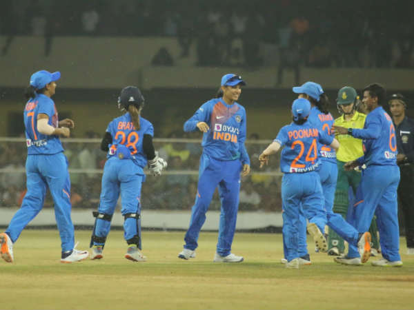 പരാജയ ഭീതിയുണ്ടായെന്നു ക്യാപ്റ്റന്‍