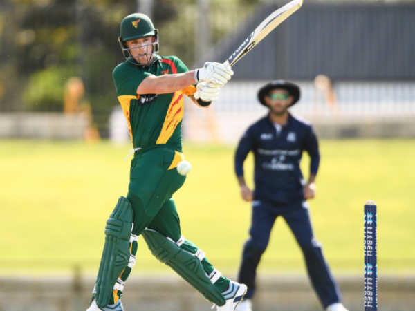 അഞ്ചിന് 172, 185ന് പുറത്ത്!!