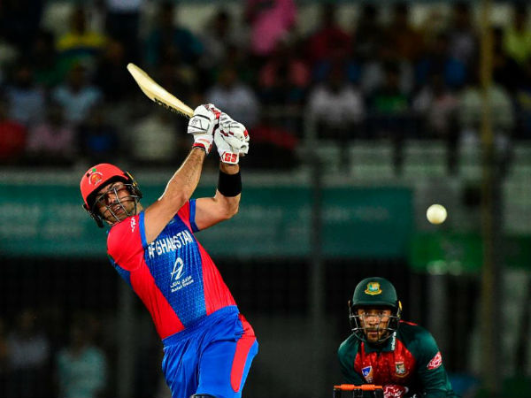 നിർണായകമായ അഞ്ചാം വിക്കറ്റ്