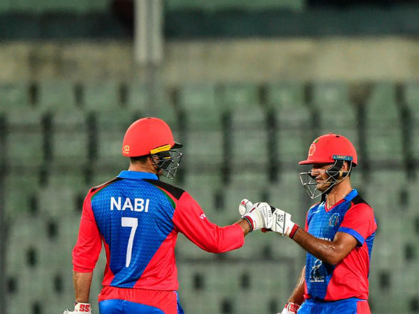 സ്ഫോടകാത്മക ബാറ്റിങ്