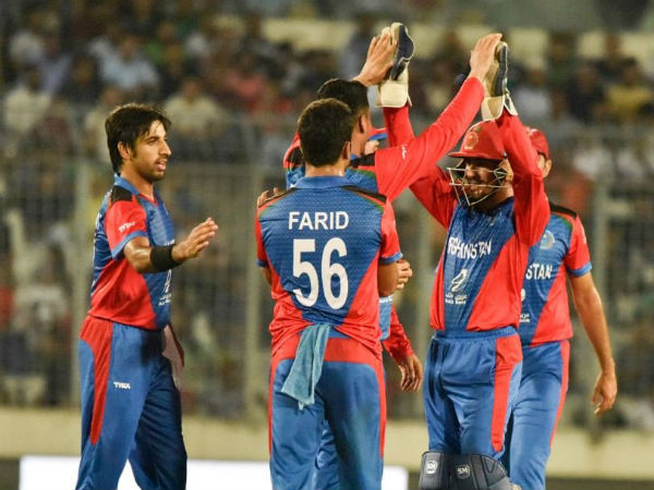 ഓസ്ട്രേലിയക്കൊപ്പം റെക്കോർഡ്