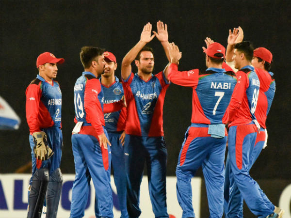 തോൽവിയറിയാതെ