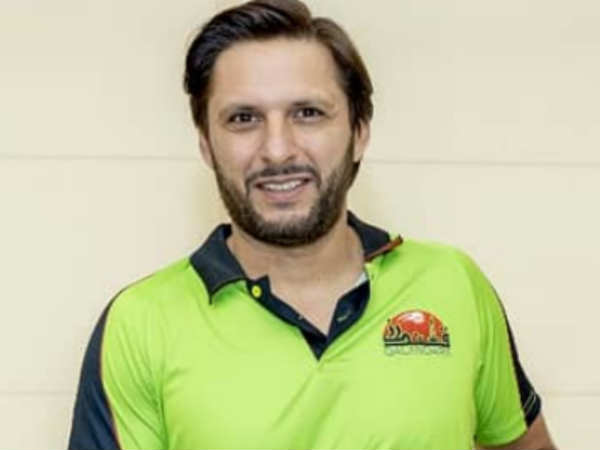 കോച്ചാവാന്‍ ക്ഷമയില്ല