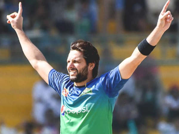 അവസാന മല്‍സരം 2018ല്‍