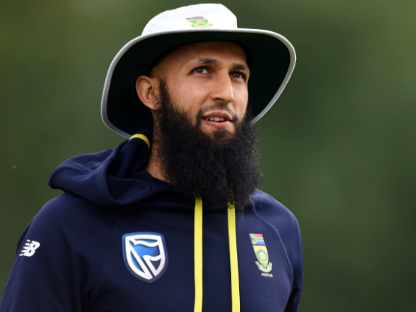 പ്രമുഖരില്ല