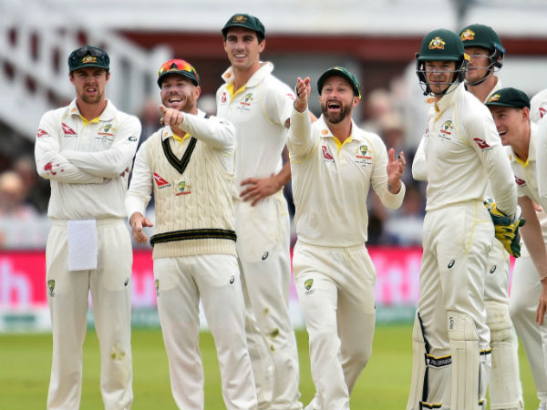 തിരിച്ചുവരുമെന്ന് ലാങ്കർ