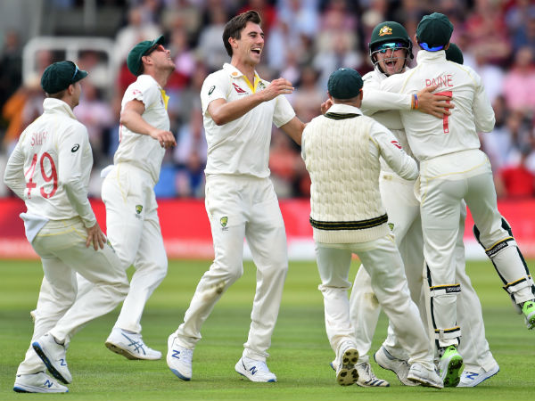 മിന്നും ഫോമിൽ സ്മിത്ത്