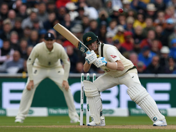 ബെയ്ൽസില്ലാതെ കളിക്കാം