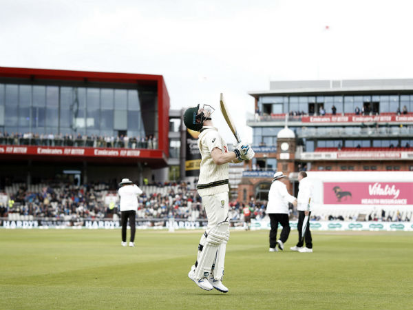മഴയ്ക്ക് സാധ്യത