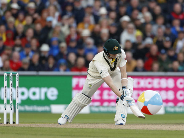 സംഭവം ഇങ്ങനെ