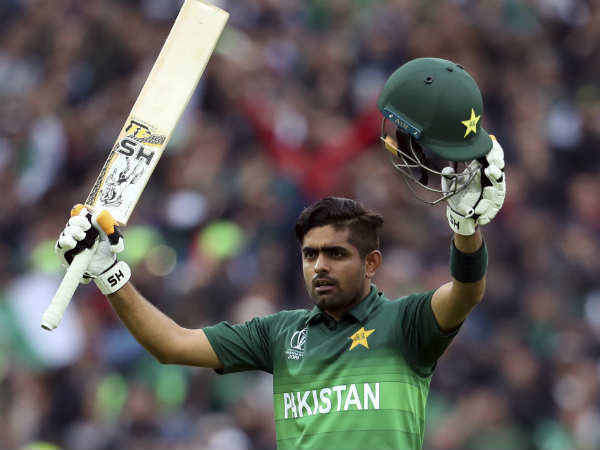 ഏറ്റവും ബെസ്റ്റാവും