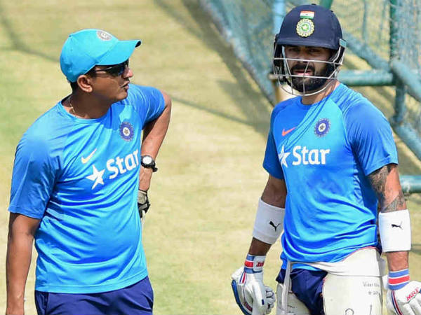 ഇനി ഐപിഎല്ലിലേക്ക്?