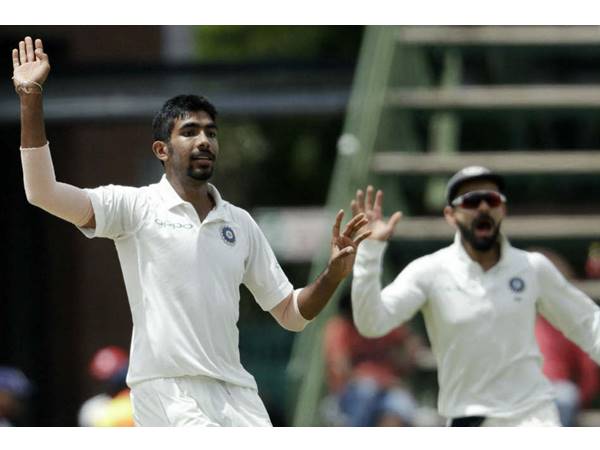 പരിക്ക് ആശങ്കയ്ക്കിടയാക്കി