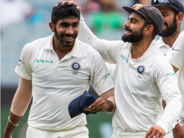 ഓസ്‌ട്രേലിയയില്‍ പരമ്പര