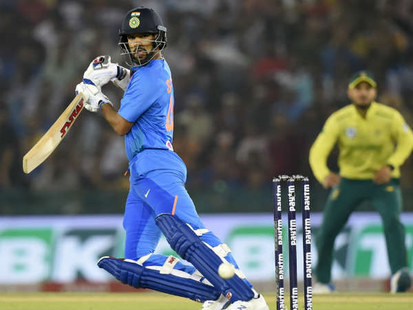 മില്ലര്‍ മാജിക്ക്