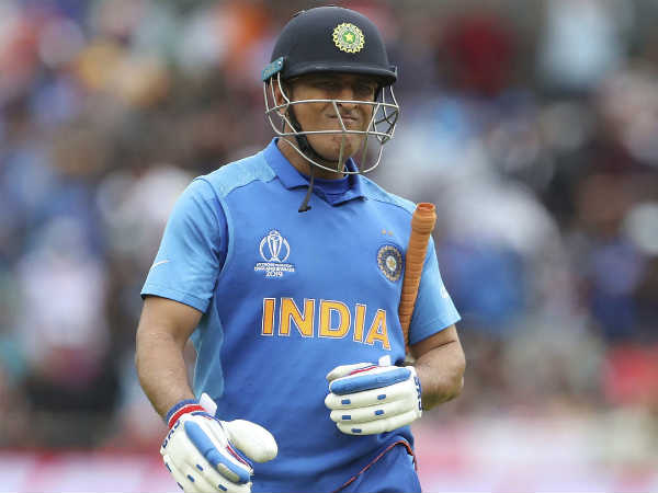 സ്വയം കളി നിര്‍ത്തണം