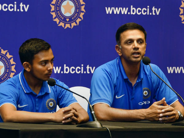 ശാസ്ത്രിക്കാലം