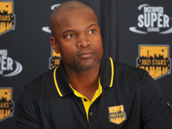 മികച്ച ഫോര്‍മുല വേണം