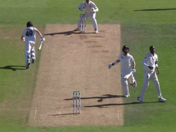 ചൂടൻ ചർച്ച