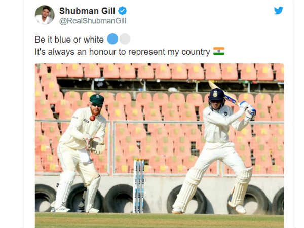 അഭിമാനം മാത്രം