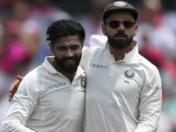 റെക്കോര്‍ഡ് വേഗത്തില്‍