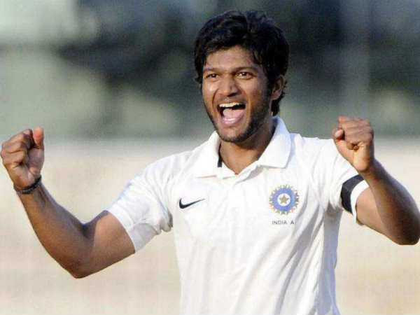 വിജയമുറപ്പിച്ചു