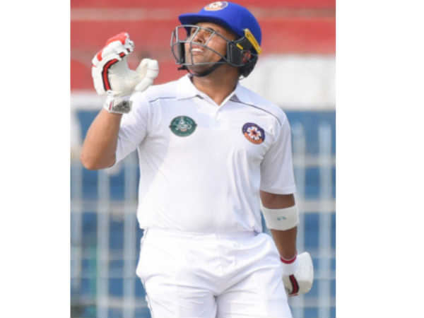 ദേശീയ ടീമിന് പുറത്ത്