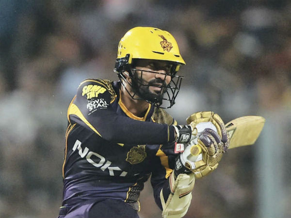 അനുമതിയില്ല