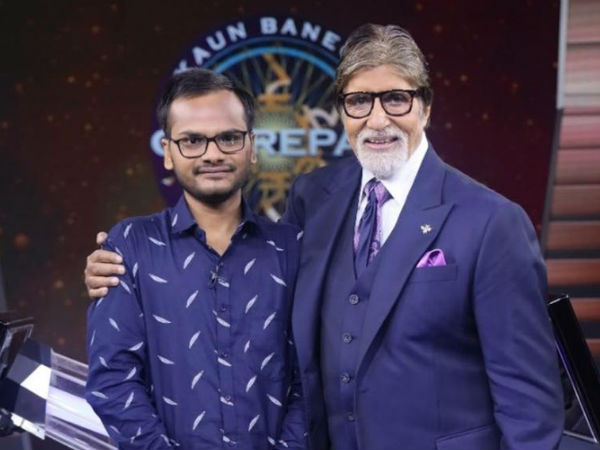 പിന്മാറ്റം