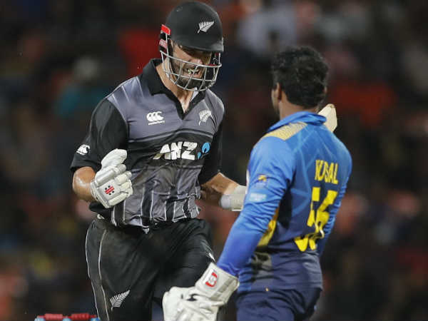 കിവീസിന് തകര്‍പ്പന്‍ ജയം