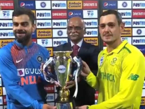 ടീം കോമ്പിനേഷന്‍