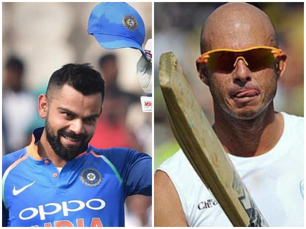 ഫേവറിറ്റ് ഹെര്‍ഷല്‍ ഗിബ്‌സ്