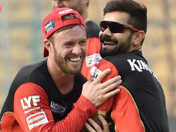 ഐപിഎല്ലിലെ സംഭവം