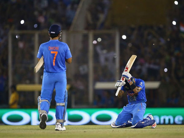 നഷ്ടപ്പെടാൻ ഏറെ